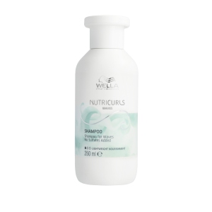 Comprar Champu Nutricurls Waves 250ml.