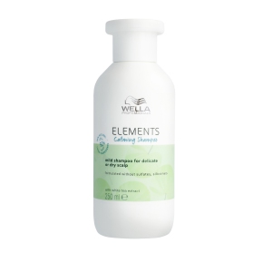 Comprar Champu Elements 2.0 Calming 250ml