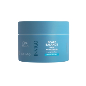 Comprar Invigo Mascarilla Calm Sensitive 150ml