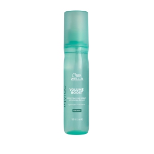 Comprar INVIGO SPRAY DE CUIDADO CAPILAR VOLUMINIZADOR 150ml