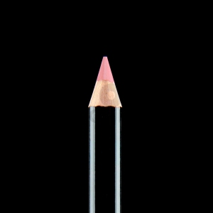 Comprar Lip Liner 408