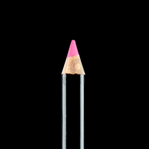 Comprar Lip Liner409