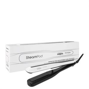 Comprar Nueva Plancha Steampod 3.0