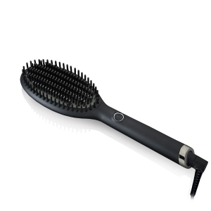 Comprar Cepillo eléctrico GHD Glide