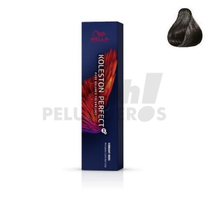 Comprar Koleston Perfect ME  5/1 60ml