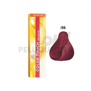 Comprar Tinte Color Touch ReLights /56 60ml