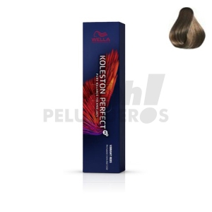 Comprar Koleston Perfect ME  6/00 60ml