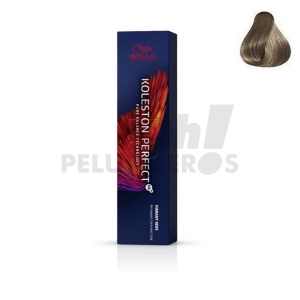 Comprar Koleston Perfect ME  6/1 60ml