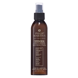 Comprar Calming Spray 250ml