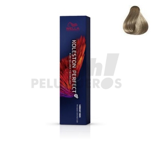 Comprar Koleston Perfect ME  7/1  60ml