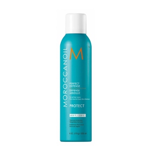 Comprar Protector Defensa Perfecta 225ml.