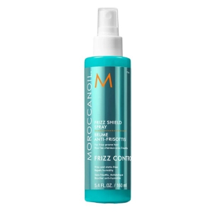 Comprar Spray Antiencrespamiento 160ml.