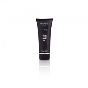 Comprar HOMME FUSION GEL 50ml