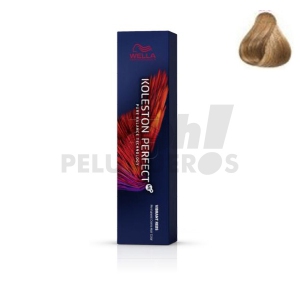 Comprar Koleston Perfect ME  8/0 60ml