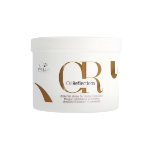 Comprar Mascarilla OIL Reflections 500ml