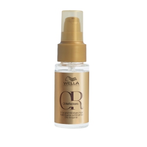 Comprar OIL Reflections 30ml