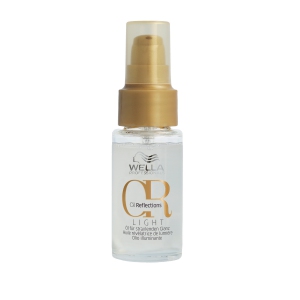 Comprar Light OIL 30ml