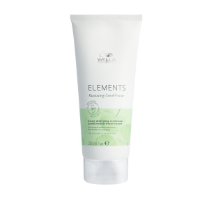 Comprar Acondicionador Elements 2.0 Renewing 200ml