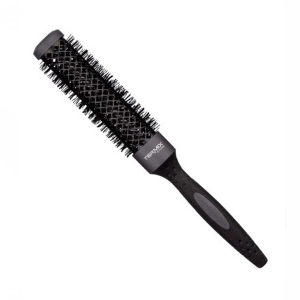 Comprar Cepillo de Pelo Redondo Profesional Termix Evolution XL 28