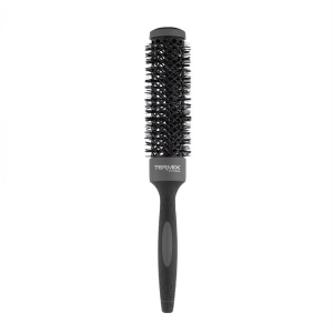 Comprar Cepillo de Pelo Redondo Profesional Termix Evolution XL 32