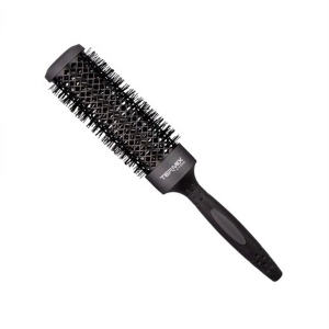 Comprar Cepillo de Pelo Redondo Profesional Termix Evolution XL 37