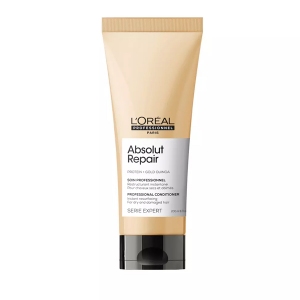 Comprar Acondicionador Absolut Repair Gold 200ml