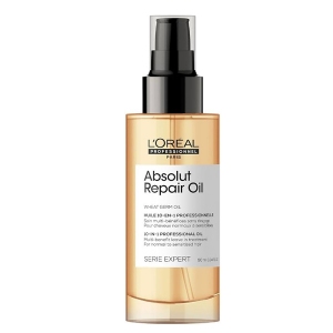 Comprar Aceite Absolut  Repair 10 in 1 90ml