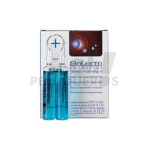 Comprar Aceite Esencial 13 ml.