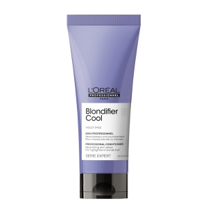 Comprar Acondicionador Blondifier Cool 200ml