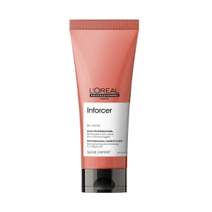 Comprar Acondicionador Inforcer 200ml