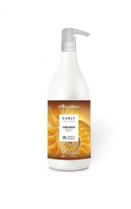 Comprar Acondicionador Smooth 1000ml