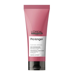 Comprar Acondicionador Pro Longer 200ml