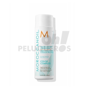 Comprar Acondicionador Coloracion Prolongada  250ml