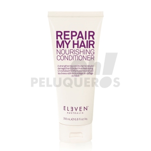 Comprar Repair my hair acondicionador 200ml