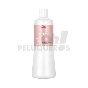 Comprar Activator Liquid 500ml