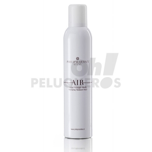 Comprar AIR LACCA SPRAY PHILIP MARTINS 300ml