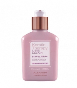 Comprar Keratin Refill 125ml