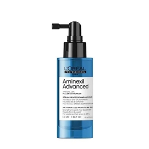 Comprar Aminexil Advanced Sérum Anticaída 90ml