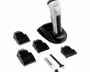 Comprar Máquina de Corte Profesional FX767E Babyliss Pro