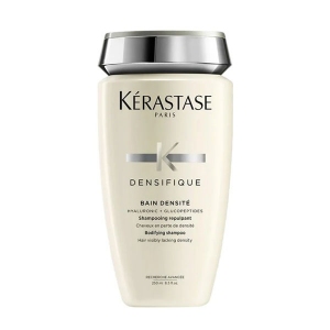 Comprar Bain Densité 250ml