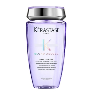 Comprar Bain Lumière 250ml