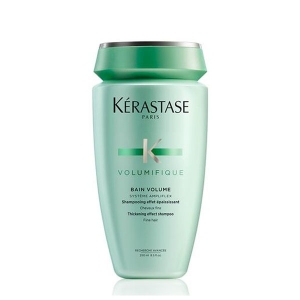 Comprar RESISTANCE Bain Volumifique Kerastase 250ml