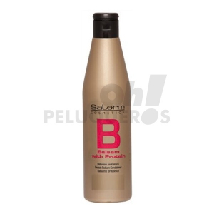 Comprar BALSAMO PROTEINICO 250ml