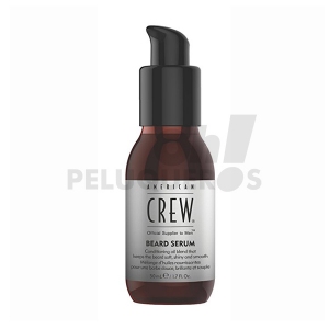 Comprar BEARD SERUM 50ml