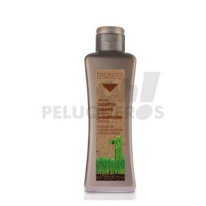 Comprar BIOKERA ARGAN CHAMPU 50ml