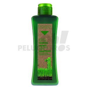 Comprar BIOKERA CHAMPU GRASA 300ml