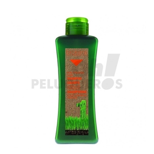 Comprar BIOKERA CHAMPU TRATADOS 300ml