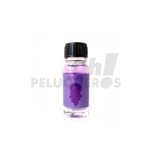 Comprar BIOKERA GRAPEOLOGY 10ml