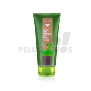 Comprar BIOKERA MASCARILLA CASPA 200ml