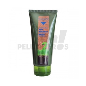 Comprar BIOKERA MASCARILLA HIDRATANTE 200ml